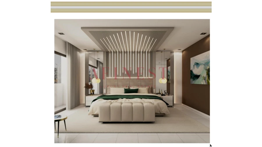 Moradia T4 para Venda em Grândola e Santa Margarida da Serra Foto 37