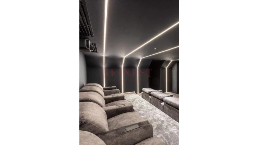 Moradia T4 para Venda em Grândola e Santa Margarida da Serra Foto 42