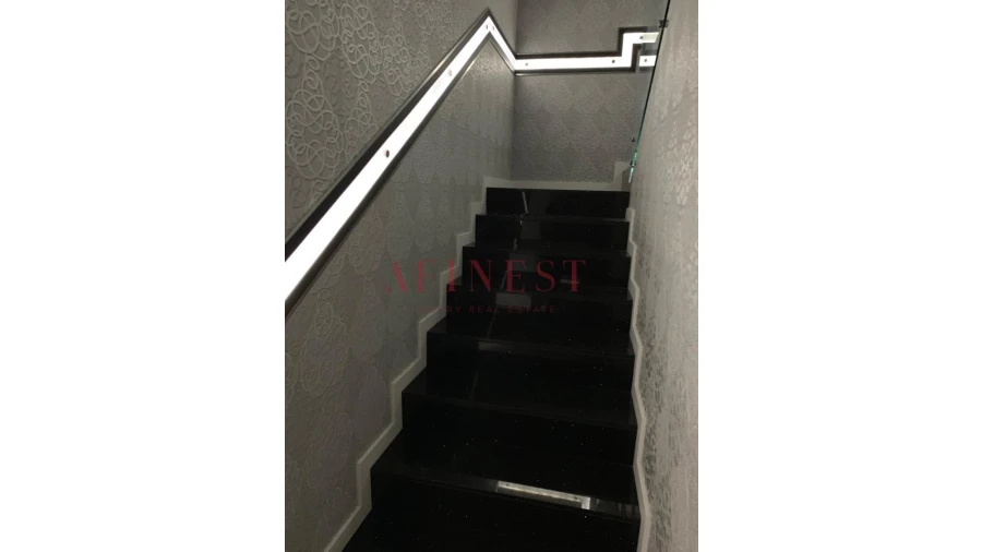 Moradia T4 para Venda em Grândola e Santa Margarida da Serra Foto 40