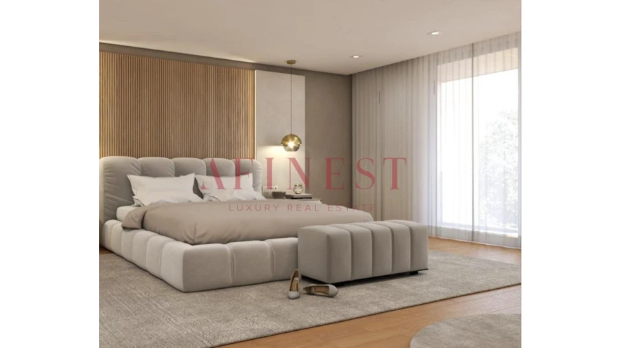 Moradia T4 para Venda em Grândola e Santa Margarida da Serra Foto 45