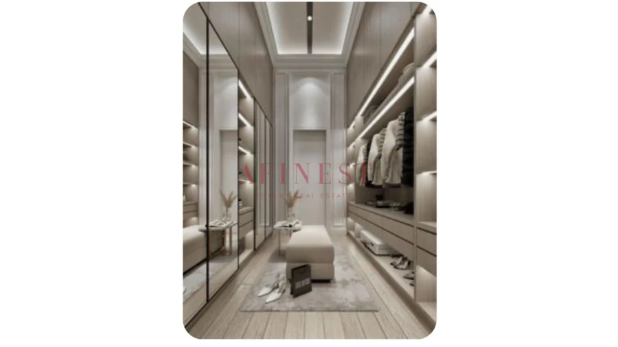 Moradia T4 para Venda em Grândola e Santa Margarida da Serra Foto 10