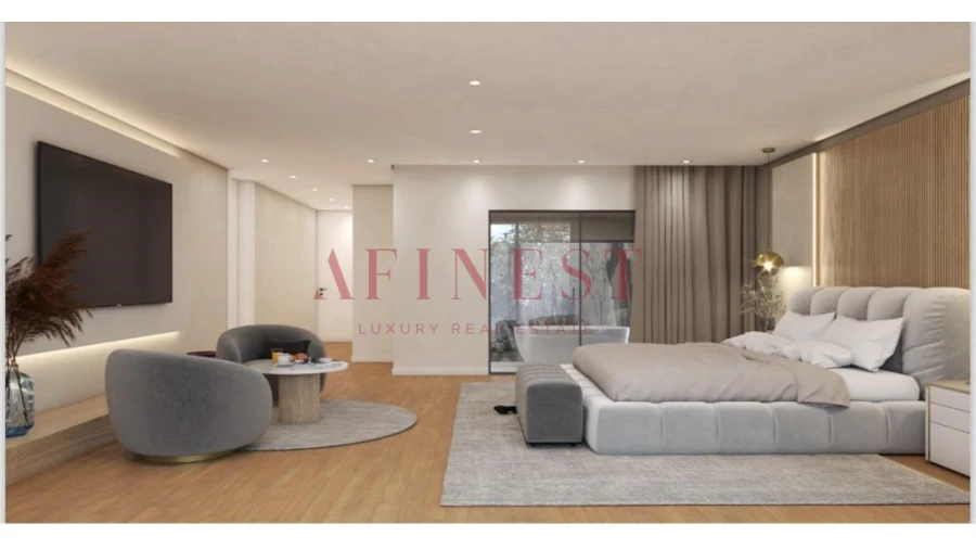 Moradia T4 para Venda em Grândola e Santa Margarida da Serra Foto 44