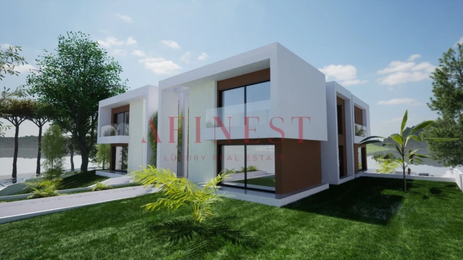 Moradia T4 para Venda em Grândola e Santa Margarida da Serra Foto 55