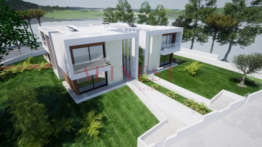 Moradia T4 para Venda em Grândola e Santa Margarida da Serra Foto 63