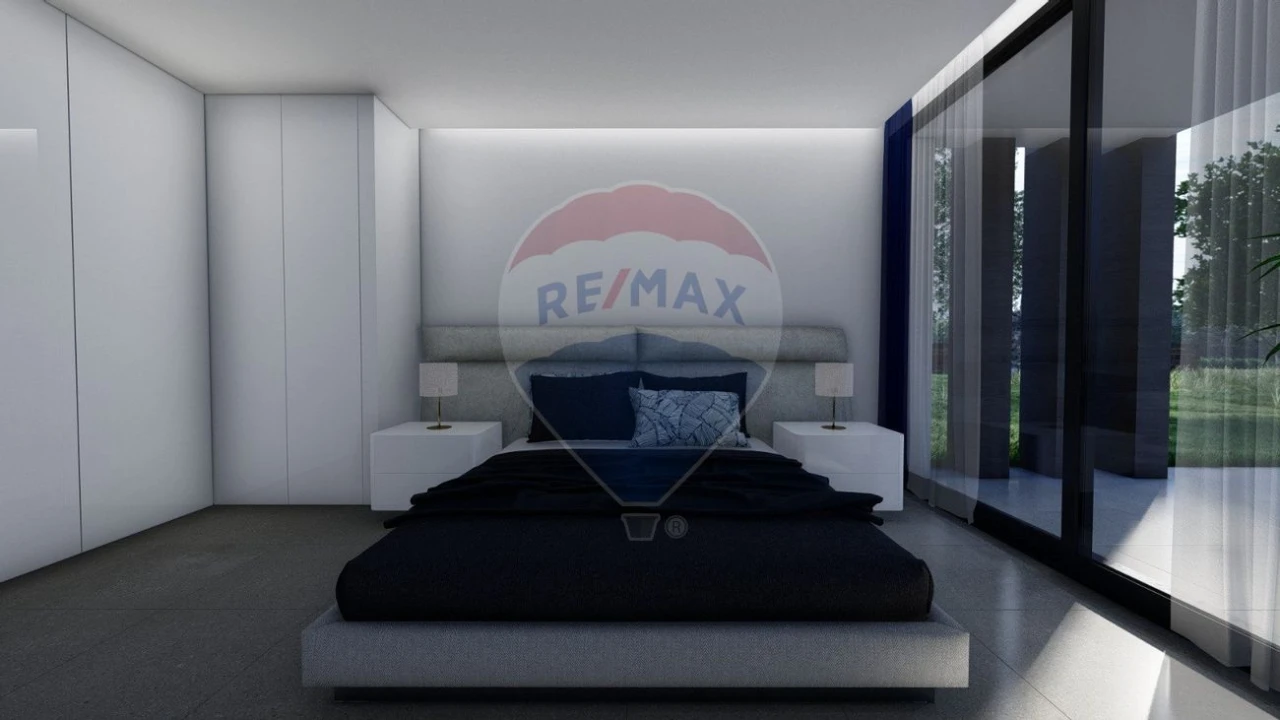 Terreno P/ Prédio para Venda em Loule (São Clemente) Foto 3