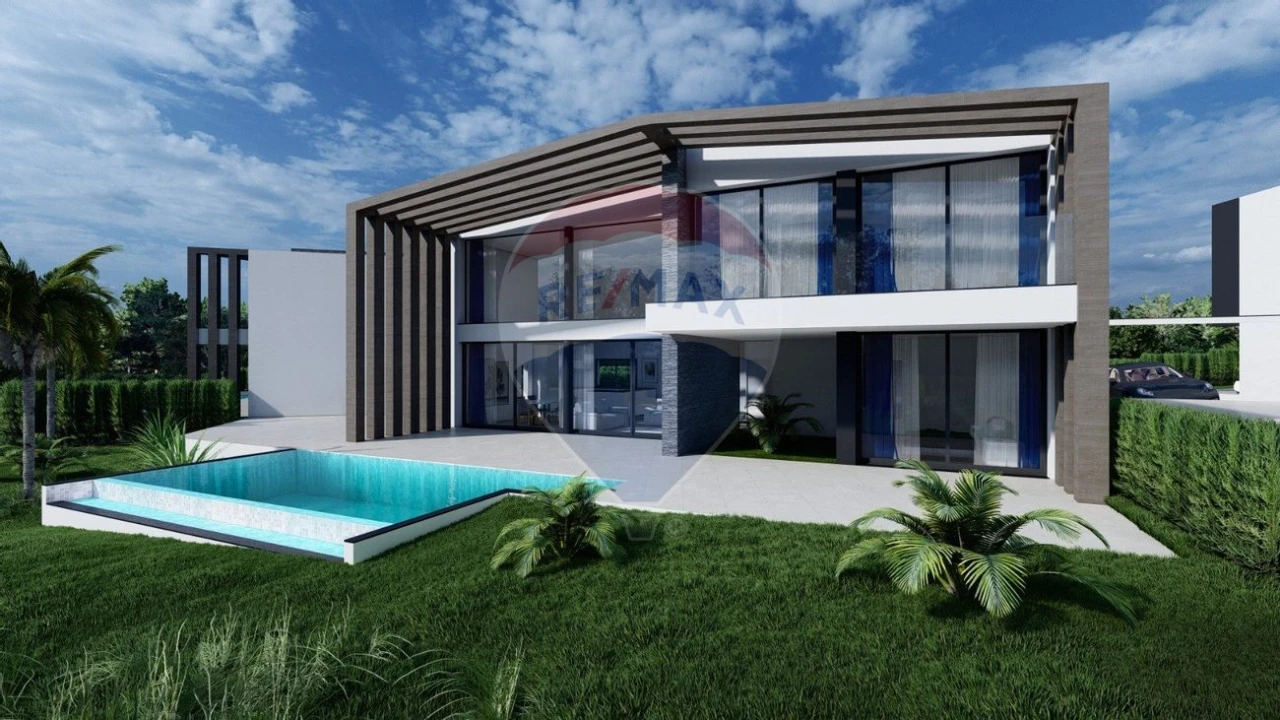 Terreno P/ Prédio para Venda em Loule (São Clemente) Foto 1