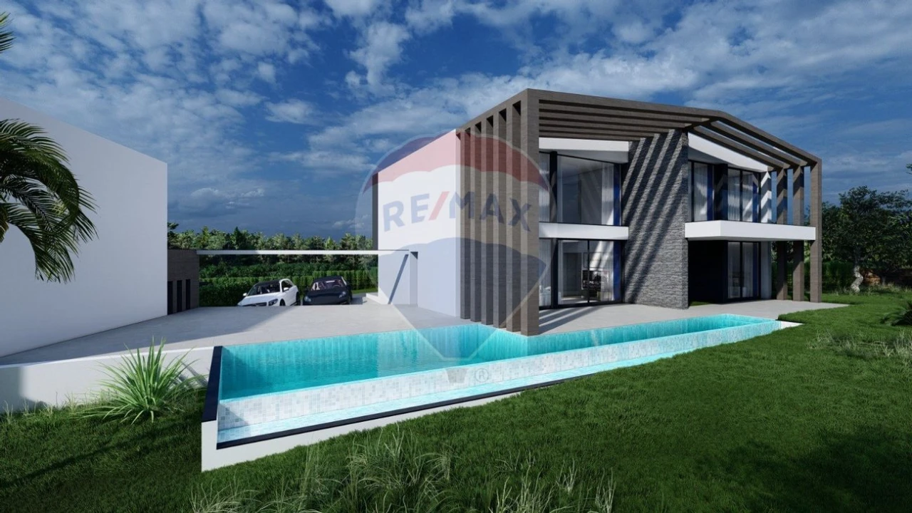 Terreno P/ Prédio para Venda em Loule (São Clemente) Foto 7