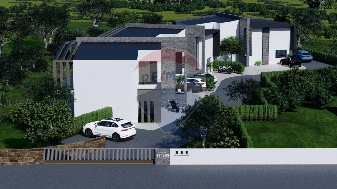 Terreno P/ Prédio para Venda em Loule (São Clemente) Foto 2