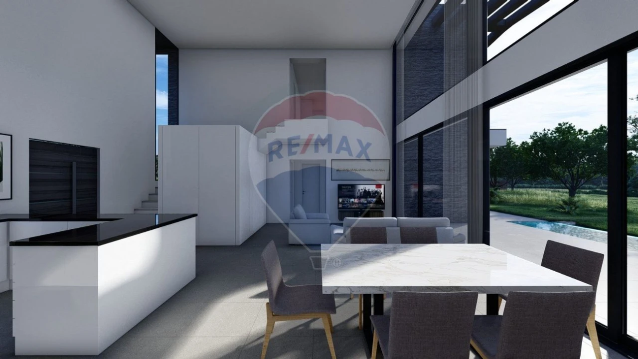 Terreno P/ Prédio para Venda em Loule (São Clemente) Foto 11