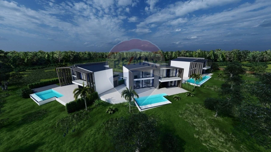 Terreno P/ Prédio para Venda em Loule (São Clemente) Foto 9