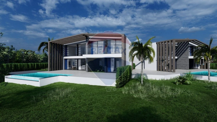 Terreno P/ Prédio para Venda em Loule (São Clemente) Foto 8