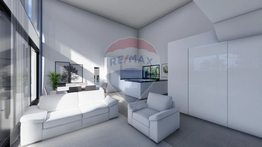 Terreno P/ Prédio para Venda em Loule (São Clemente) Foto 12