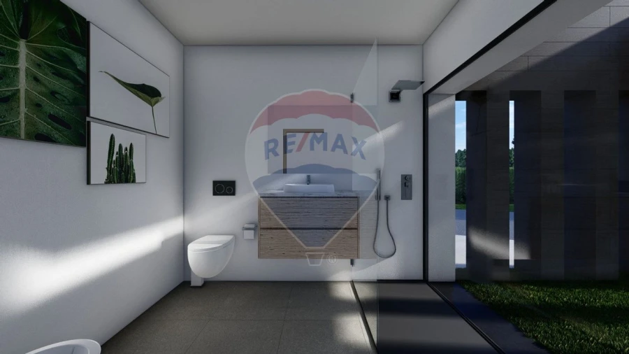 Terreno P/ Prédio para Venda em Loule (São Clemente) Foto 5