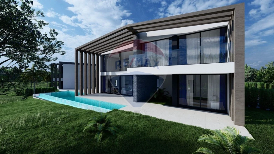 Terreno P/ Prédio para Venda em Loule (São Clemente) Foto 10