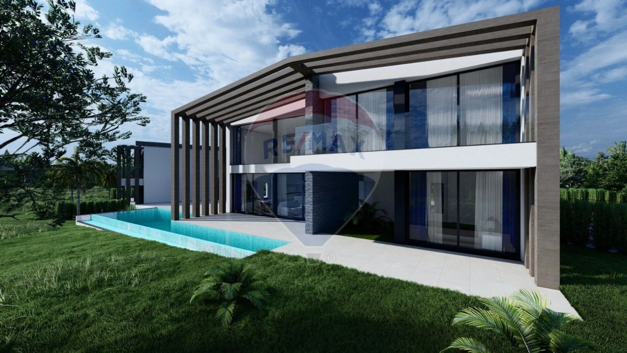 Terreno P/ Prédio para Venda em Loule (São Clemente) Foto 10