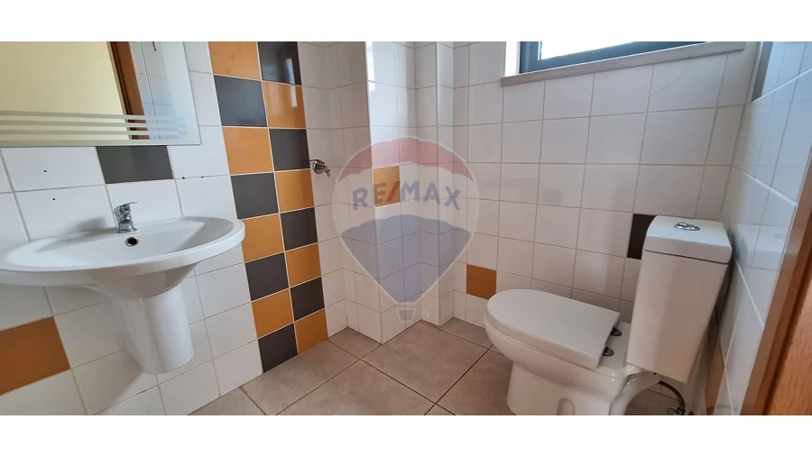 Loja para Venda em Albufeira e Olhos de Água Foto 4