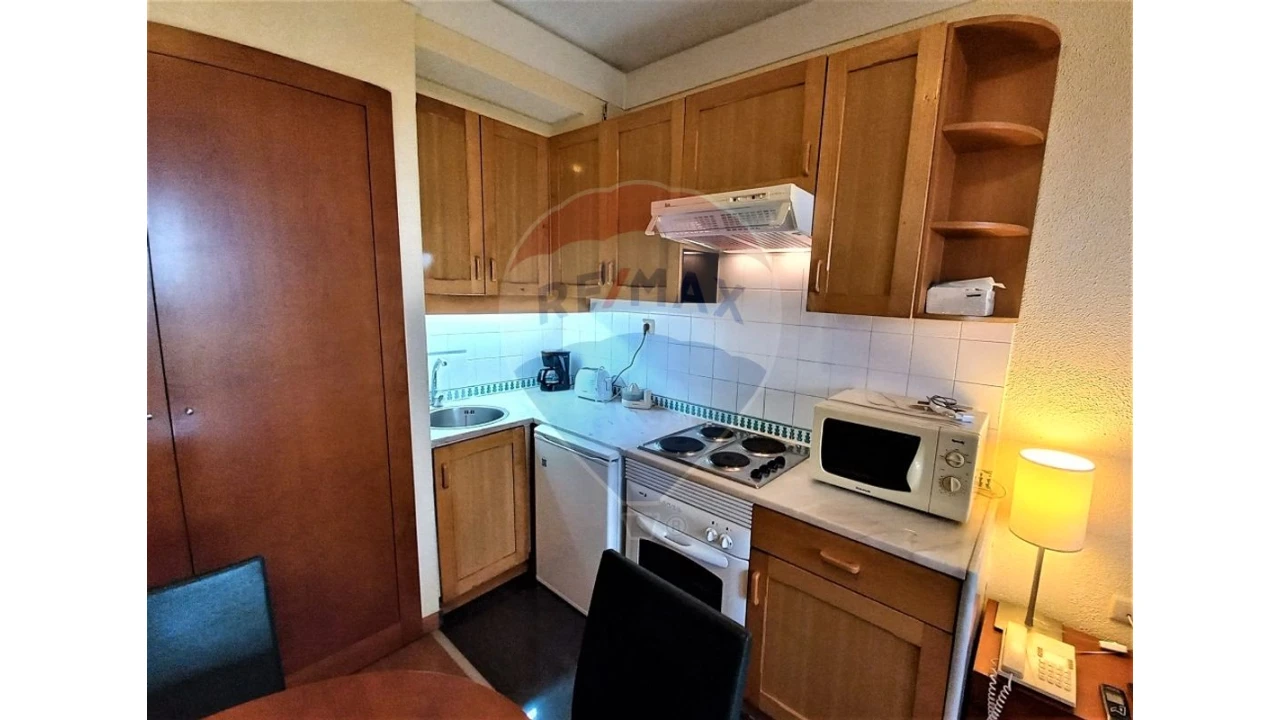 Apartamento para Venda em Albufeira e Olhos de Água Foto 29