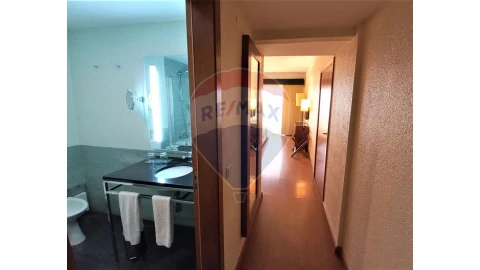 Apartamento para Venda em Albufeira e Olhos de Água