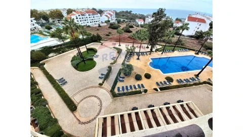 Apartamento para Venda em Albufeira e Olhos de Água