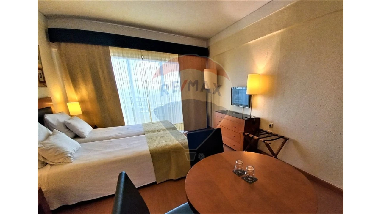 Apartamento para Venda em Albufeira e Olhos de Água Foto 7