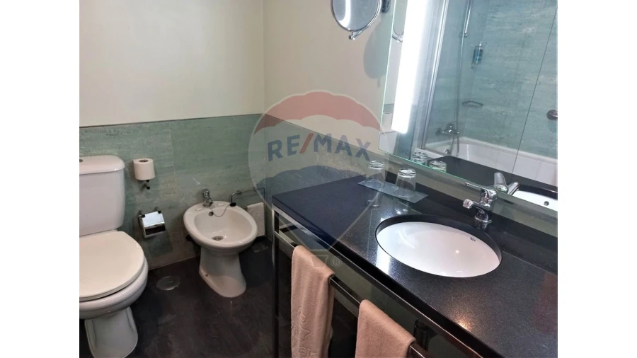 Apartamento para Venda em Albufeira e Olhos de Água Foto 21