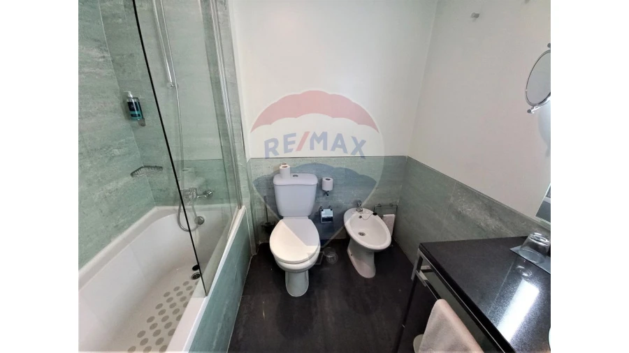Apartamento para Venda em Albufeira e Olhos de Água Foto 23