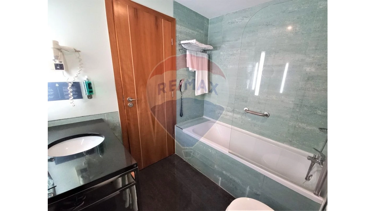 Apartamento para Venda em Albufeira e Olhos de Água Foto 25