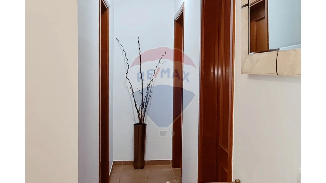 Apartamento T1 para Venda em Albufeira e Olhos de Água Foto 5