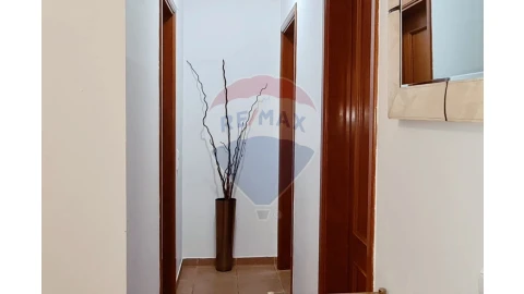 Apartamento T1 para Venda em Albufeira e Olhos de Água