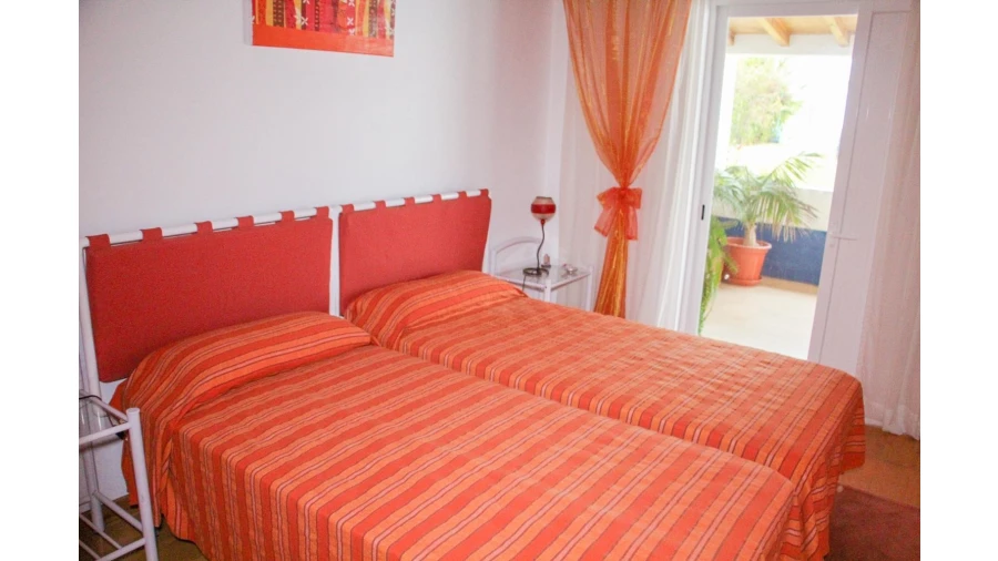 Quinta T4 para Venda em Terrugem e Vila Boim Foto 17