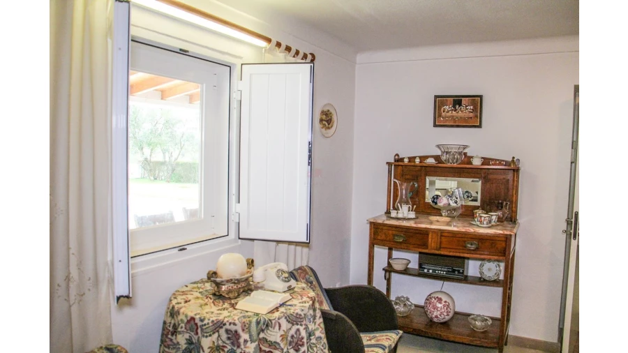 Quinta T4 para Venda em Terrugem e Vila Boim Foto 16