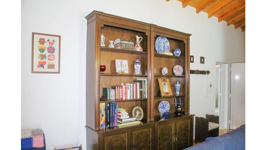 Quinta T4 para Venda em Terrugem e Vila Boim Foto 19