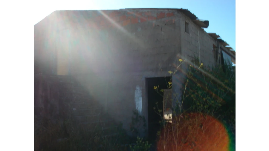 Terreno para Venda em Casais e Alviobeira