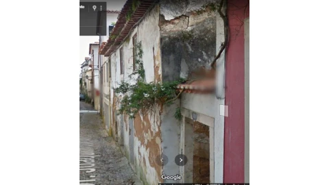 Prédio para Venda em São João Baptista e Santa Maria dos Olivais