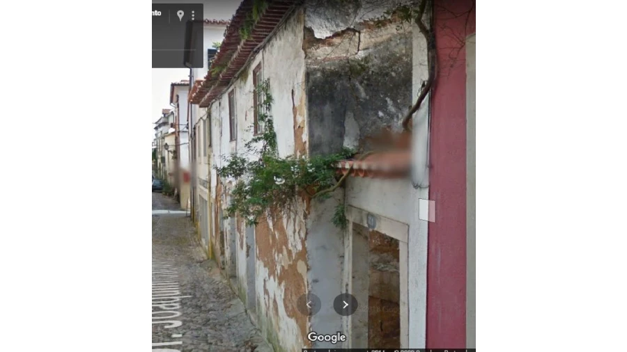 Prédio para Venda em São João Baptista e Santa Maria dos Olivais Foto 1