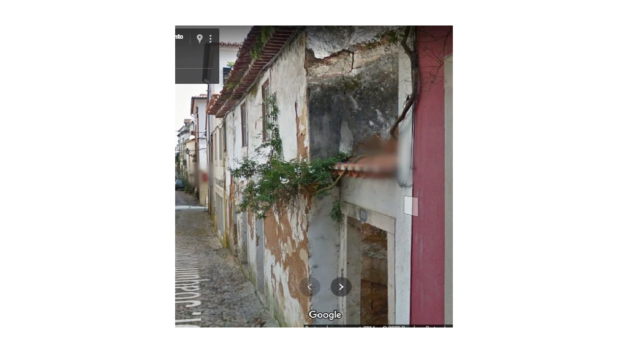 Prédio para Venda em São João Baptista e Santa Maria dos Olivais Foto 1