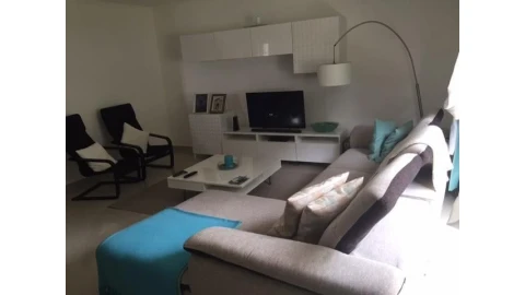 Moradia T5 para Venda em Caparica e Trafaria