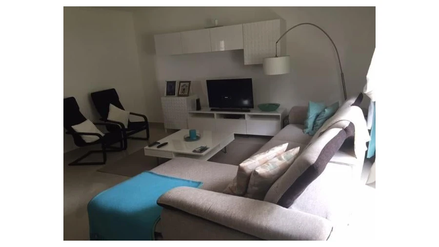 Moradia T5 para Venda em Caparica e Trafaria Foto 4