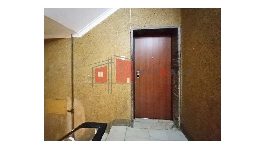 Apartamento T4 para Venda em Laranjeiro e Feijó Foto 3