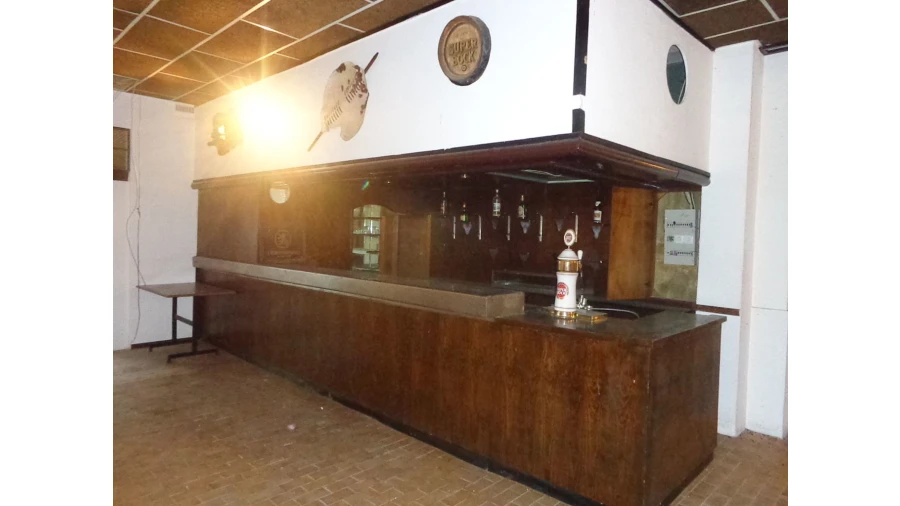 Moradia T0 para Venda em Carregueiros Foto 15