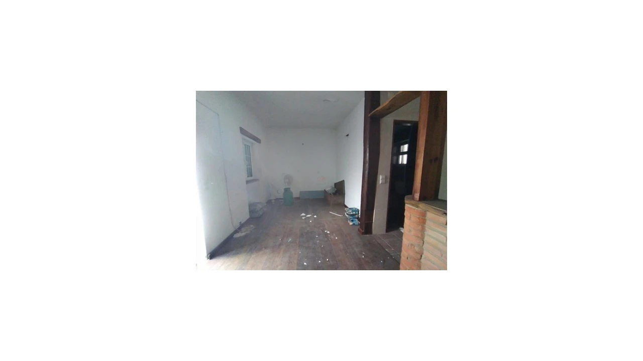 Moradia T1 para Venda em Seixal, Arrentela e Aldeia de Paio Pires Foto 6