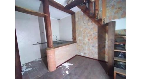 Moradia T1 para Venda em Seixal, Arrentela e Aldeia de Paio Pires