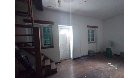 Moradia T1 para Venda em Seixal, Arrentela e Aldeia de Paio Pires