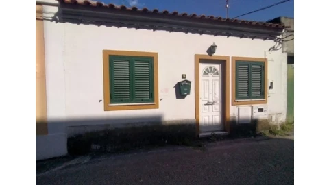 Moradia T1 para Venda em Seixal, Arrentela e Aldeia de Paio Pires