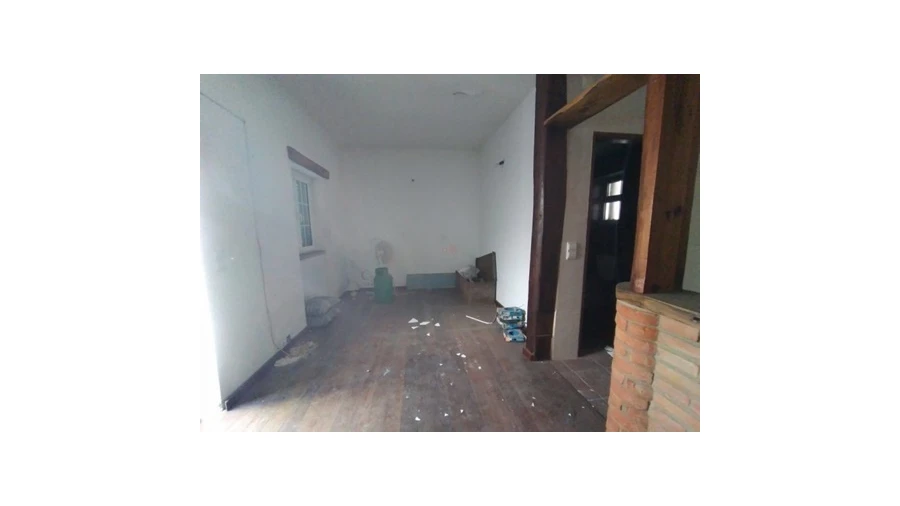 Moradia T1 para Venda em Seixal, Arrentela e Aldeia de Paio Pires Foto 6
