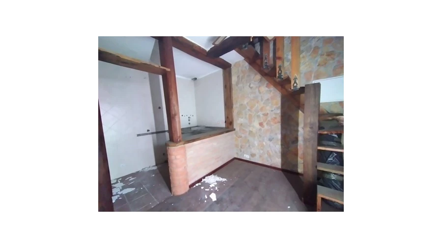 Moradia T1 para Venda em Seixal, Arrentela e Aldeia de Paio Pires Foto 5