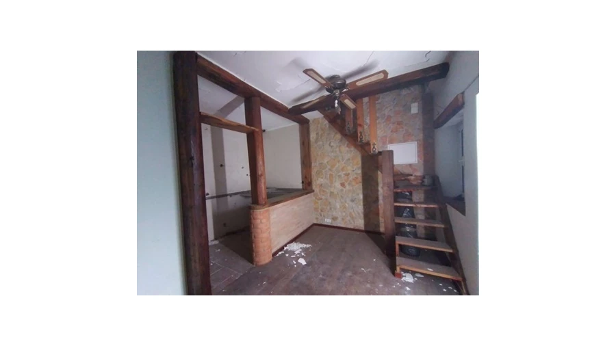 Moradia T1 para Venda em Seixal, Arrentela e Aldeia de Paio Pires Foto 3