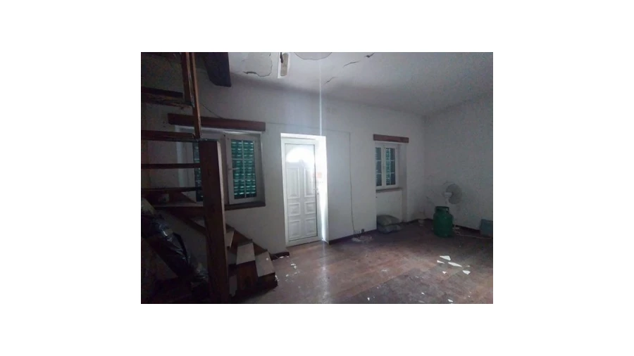 Moradia T1 para Venda em Seixal, Arrentela e Aldeia de Paio Pires Foto 2