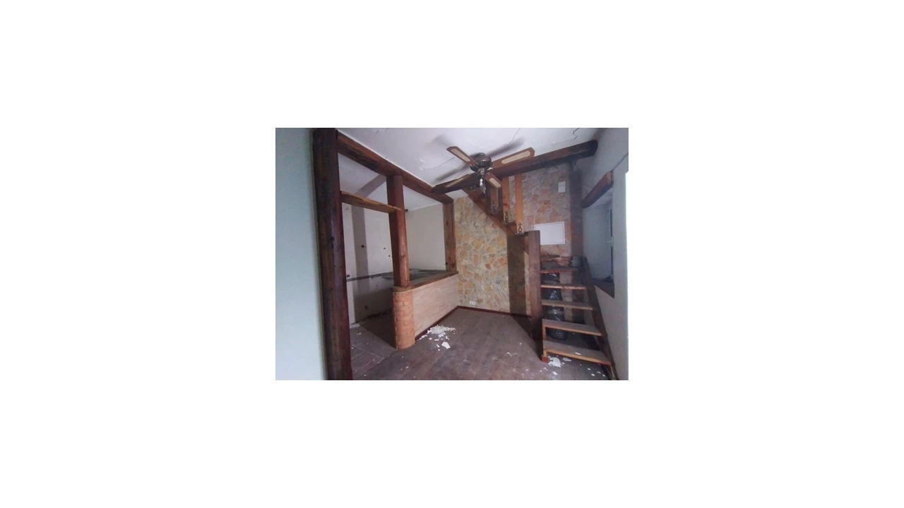 Moradia T1 para Venda em Seixal, Arrentela e Aldeia de Paio Pires Foto 3