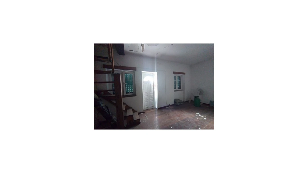 Moradia T1 para Venda em Seixal, Arrentela e Aldeia de Paio Pires Foto 2